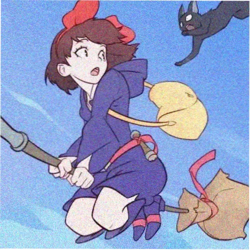 留言用户夜航灯头像