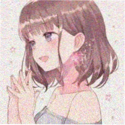 留言用户雨棚下头像