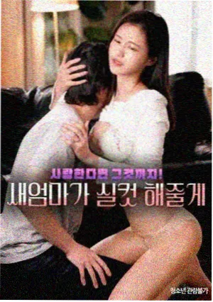 归档牌位变化规律资讯配图